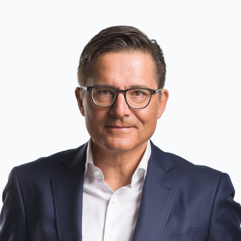 Luka Muller