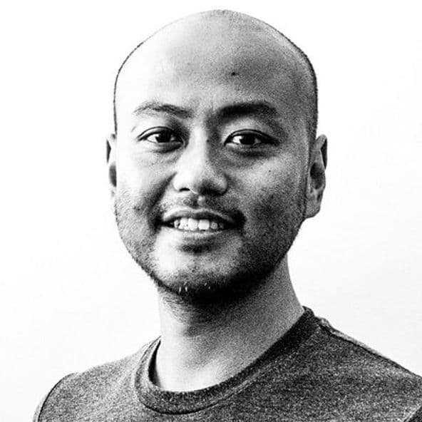 Sato Ozawa