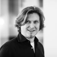 Torsten Dahmen