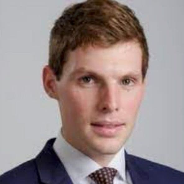 Paul Bonnet