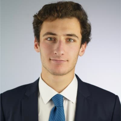 Paul Gonin