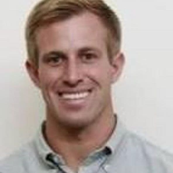 Clay R.