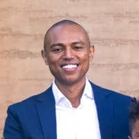 Antonio Key