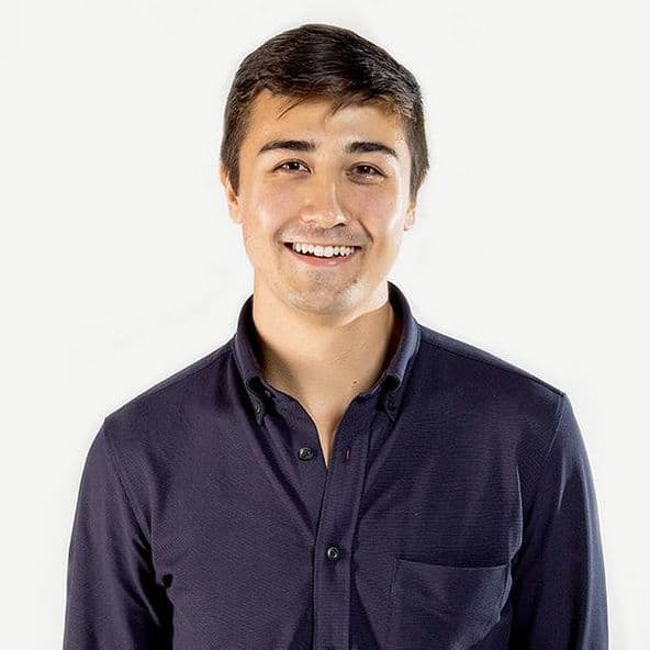 Rio Hodges