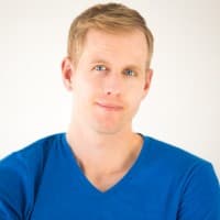 Jt Mcgrath