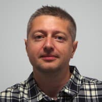 Igor Zhivilo