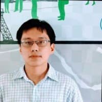 Nguyen Dung