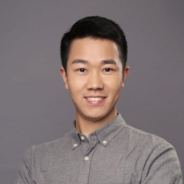 Jing Liu