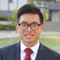 Andrew Tu