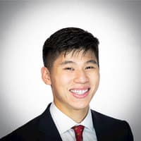 Bryant Wang