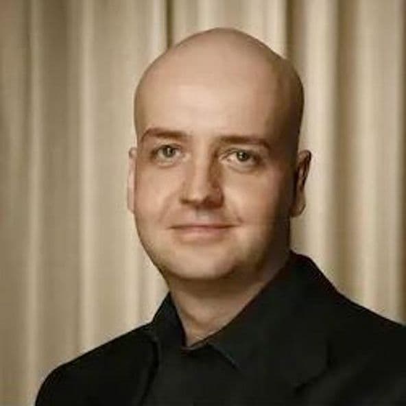 Lars Buttler