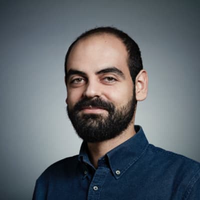 Mehmet Atici