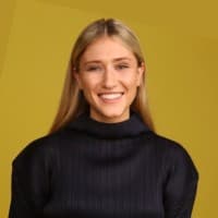 Lindsay Atkenson