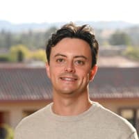 Matt Litovitz