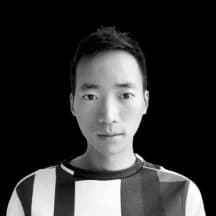 Kenny Yu