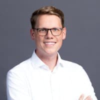 Markus Grote