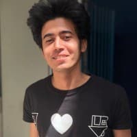 Ziyad Khalil