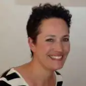 Sarah Turner