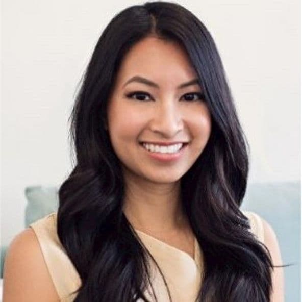 Phuong M.