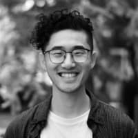 Harry Yang