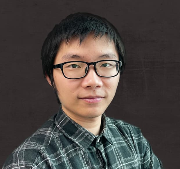 Nam Duong