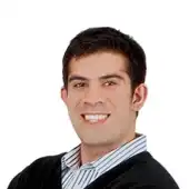 Amit Mukherjee