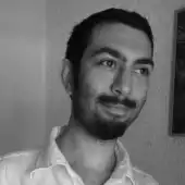 Alessandro Perico