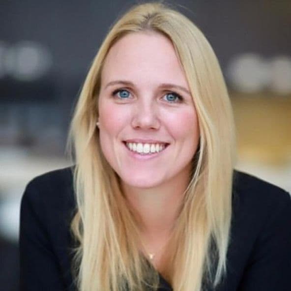 Julie Kainz