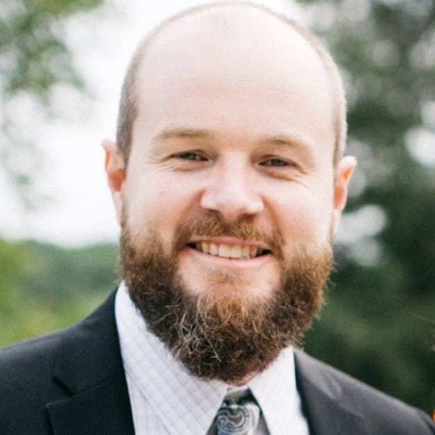 Matthew Mcmanus