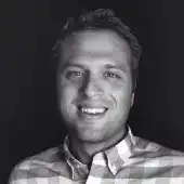 Alex Kehr
