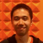 Kenshi Arasaki