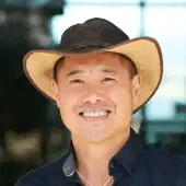 Bill Tai