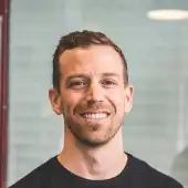 Ben Lakoff