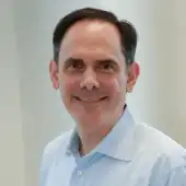 Chris Sklarin