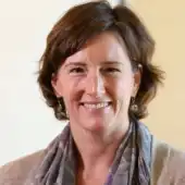 Katie Mitic