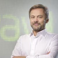 Laurent Le Moal