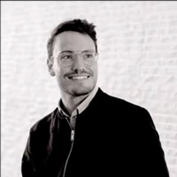 Alexander Lange