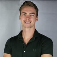 Koen Schilder