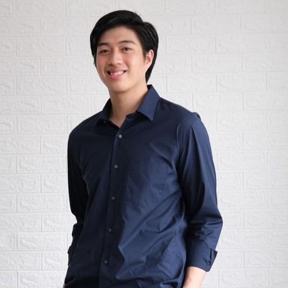 Gibran Ibrahim
