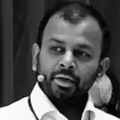 Samarth Shekhar