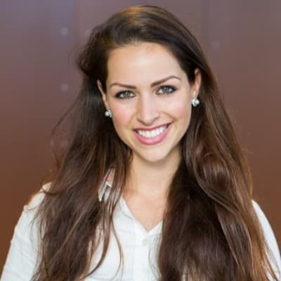 Natalie Salemink