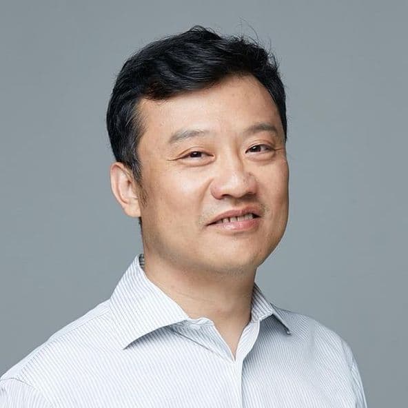 Nan Chen