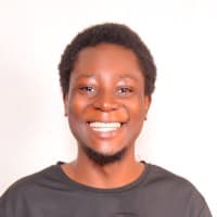 Miracle Elijah Mambasa