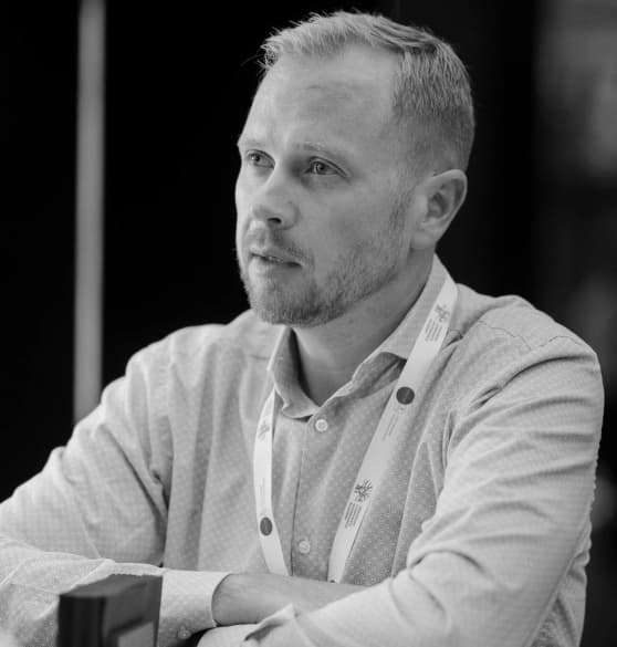 Alexander Kaplaty