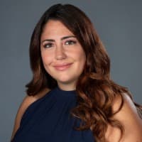 Adelina Ruffolo