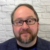 Sean O'Brien