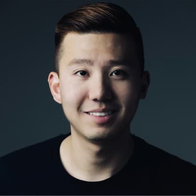 Jonathan Han