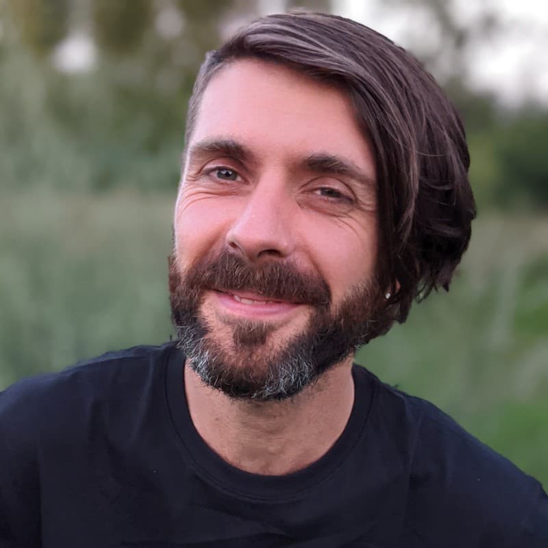 Philip Stehlik