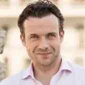 Sebastian Blum