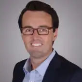 Matt Walsh
